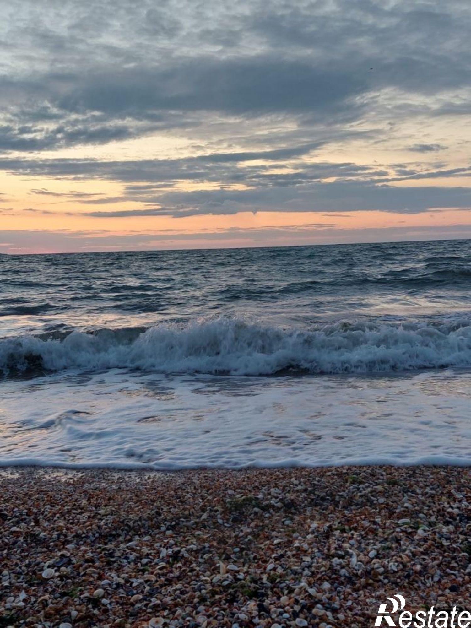Купить землю, земельный участок за 1 000 000 рублей на городской округ Керчь