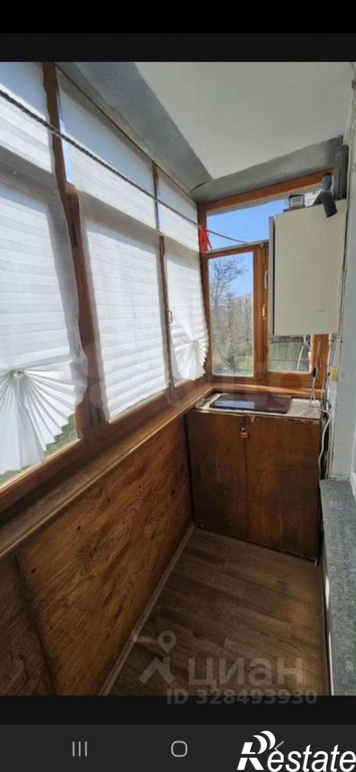 2-комн квартира ул Олега Кошевого, 18,  д. 18