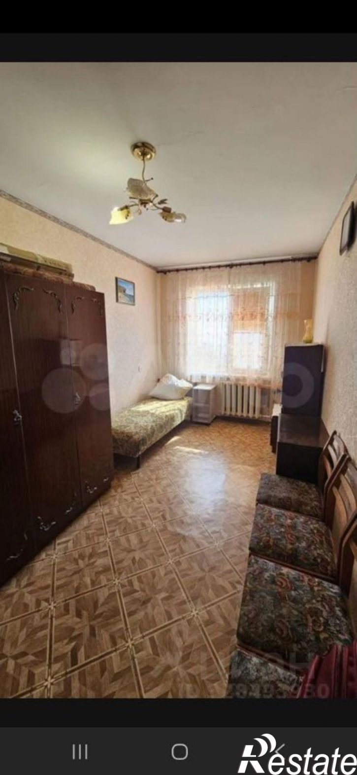 2-комн квартира ул Олега Кошевого, 18,  д. 18