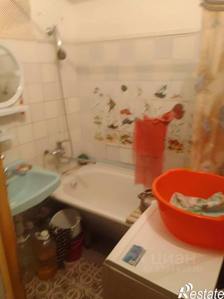 2-комн квартира ул Олега Кошевого, 18,  д. 18