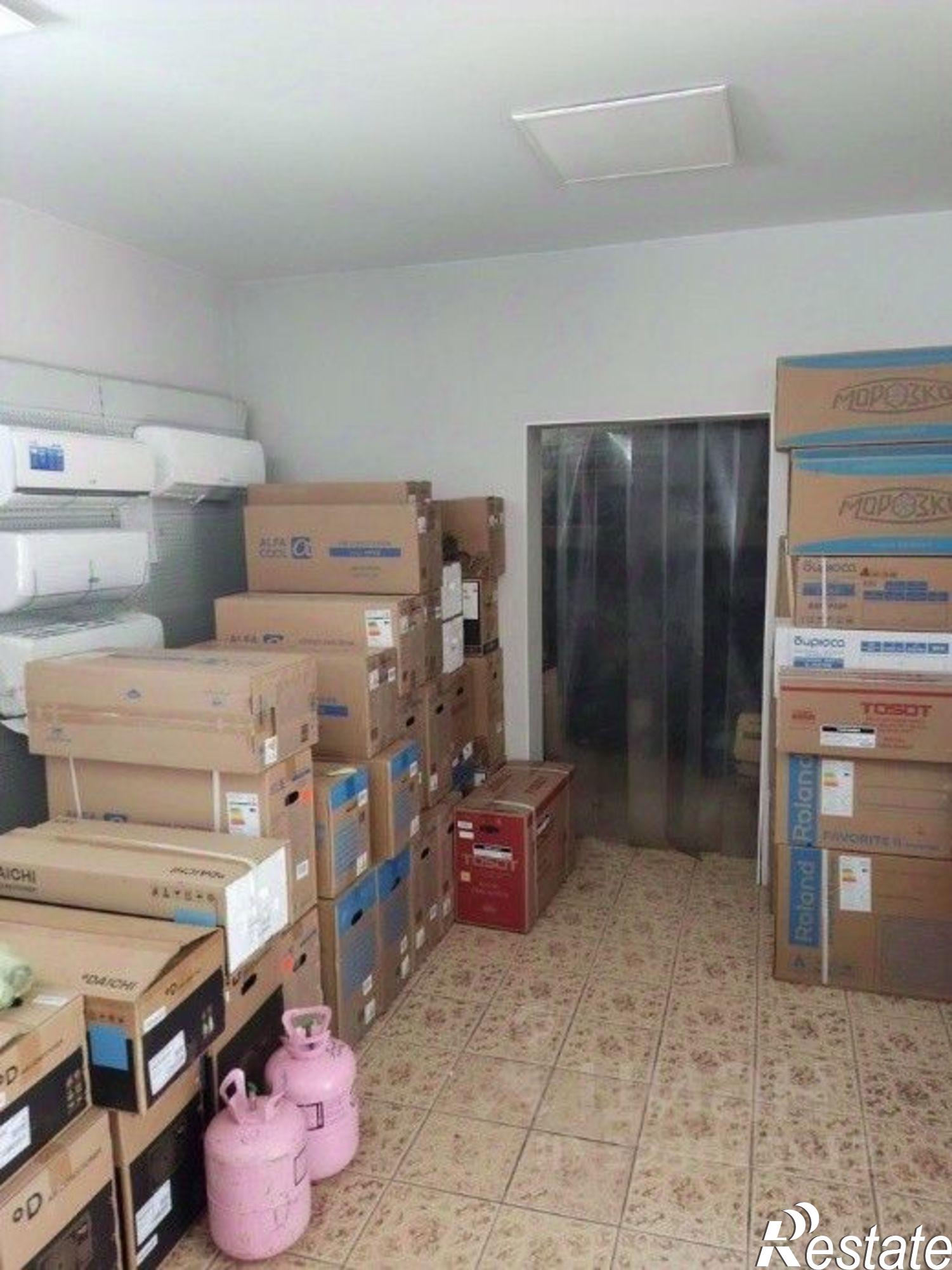 Сдать ОСЗ, отдельно стоящее здание за 67 914 рублей на улица Кирова