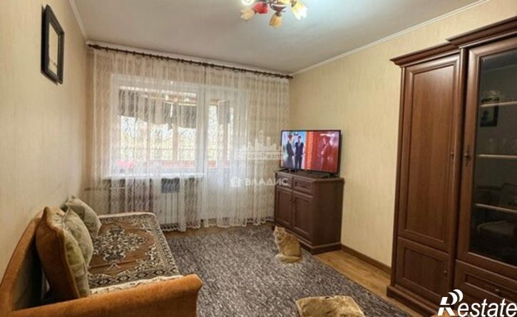 3-комн квартира ул Клинковского, 14,  д. 14