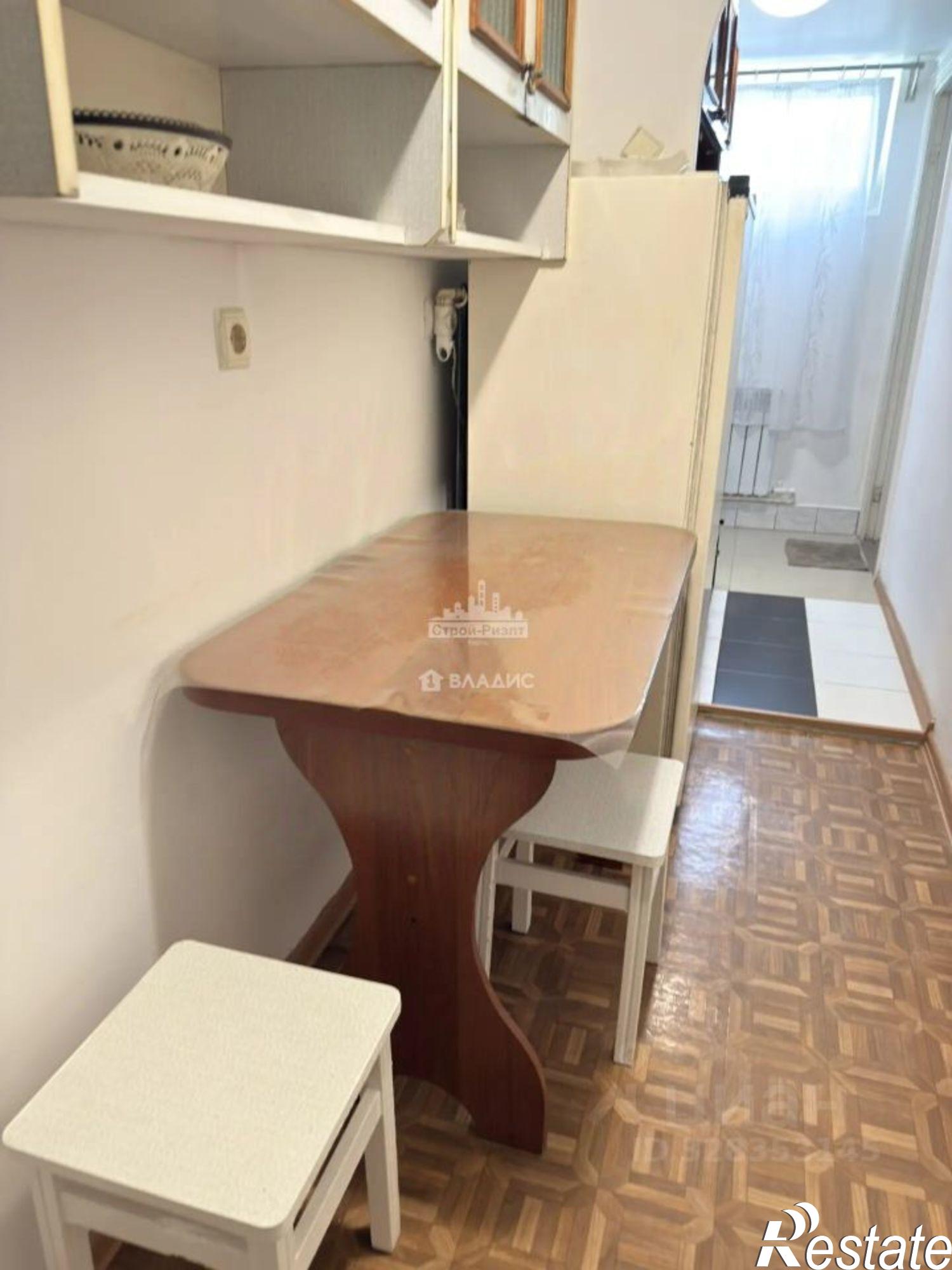 Сдать дачу, дом, коттедж за 330 000 рублей на Балаклавский пер, 4