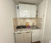 коттедж 22 кв м Балаклавский пер, 4