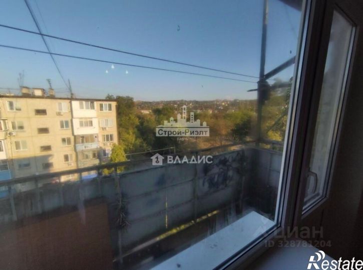 4-комн квартира Вокзальное шоссе, 49,  д. 49