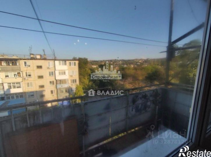 4-комн квартира Вокзальное шоссе, 49,  д. 49