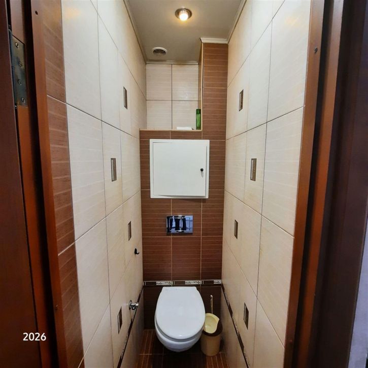 2-комн квартира ул Буденного, д. 3