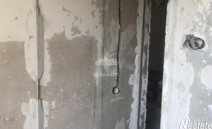 2-комн квартира Индустриальное шоссе, 7,  д. 7