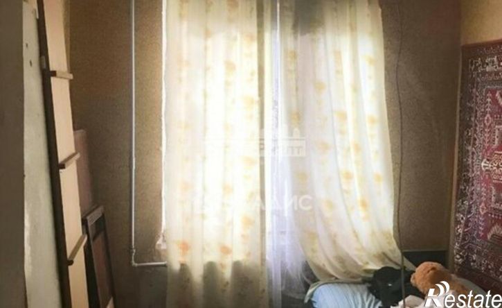 2-комн квартира Индустриальное шоссе, 7,  д. 7
