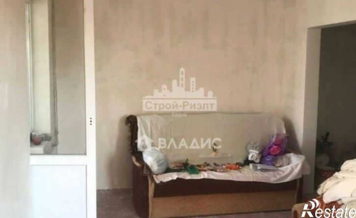 2-комн квартира Индустриальное шоссе, 7,  д. 7