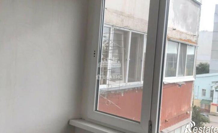 2-комн квартира Индустриальное шоссе, 7,  д. 7