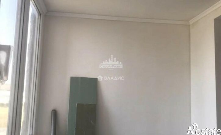 2-комн квартира Индустриальное шоссе, 7,  д. 7