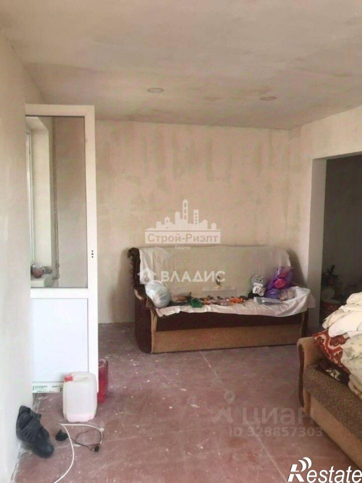 2-комн квартира Индустриальное шоссе, 7,  д. 7