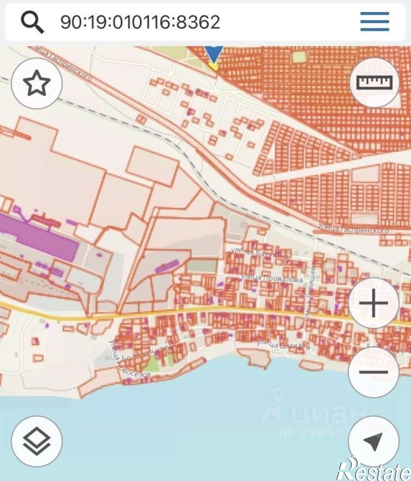 Купить землю, земельный участок за 500 000 рублей