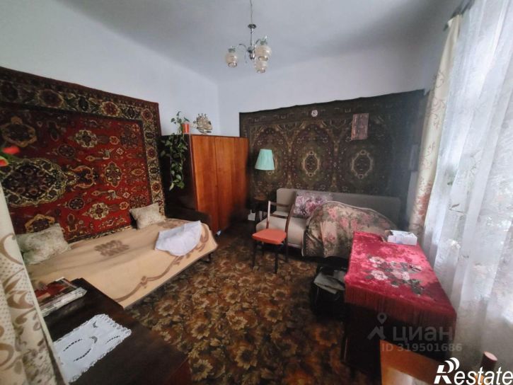 1-комн квартира Вокзальное шоссе, 93,  д. 93