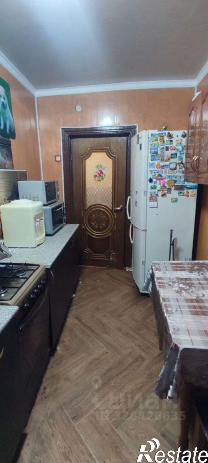 2-комн квартира Вокзальное шоссе, 113,  д. 113