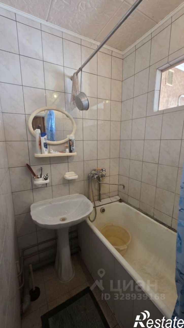 2-комн квартира ул Олега Кошевого, 32,  д. 32