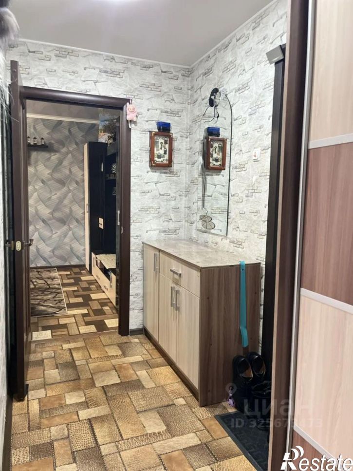 2-комн квартира Индустриальное шоссе, 7 1,  д. 7 1,  к. 1