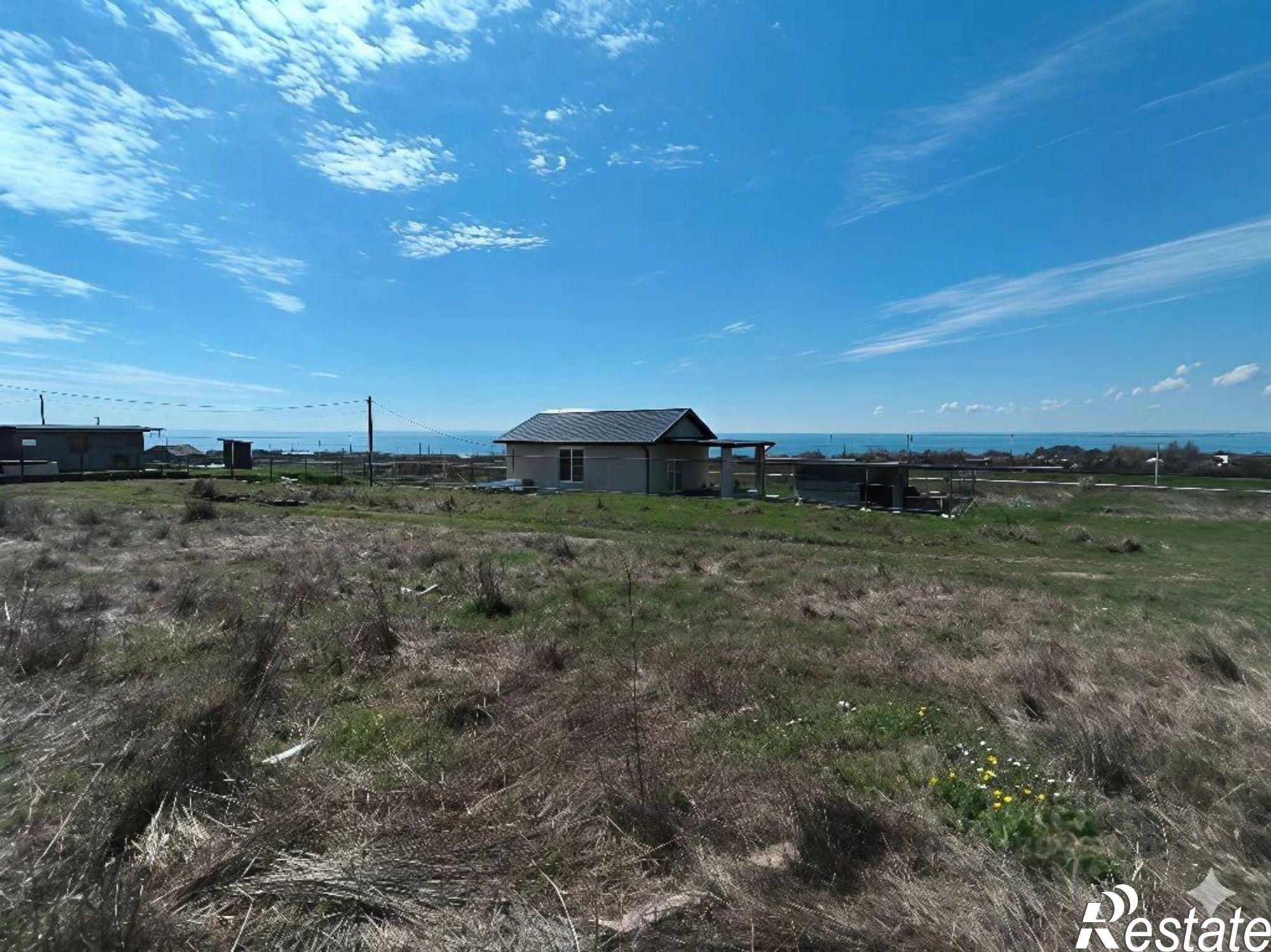 Купить землю, земельный участок за 1 200 000 рублей на Кузнечная улица