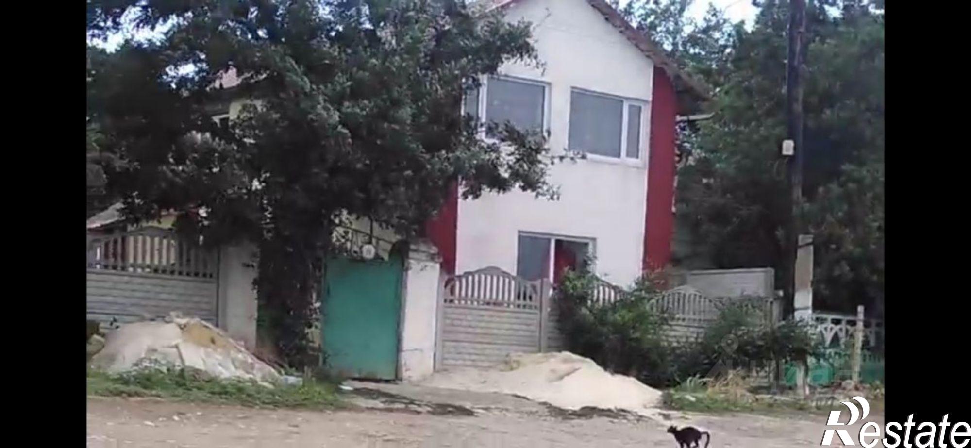 Купить дачу, дом, коттедж за 7 800 000 рублей на улица Шмидта