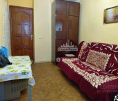 комната 100 кв м пер 2-й Щорса, 2