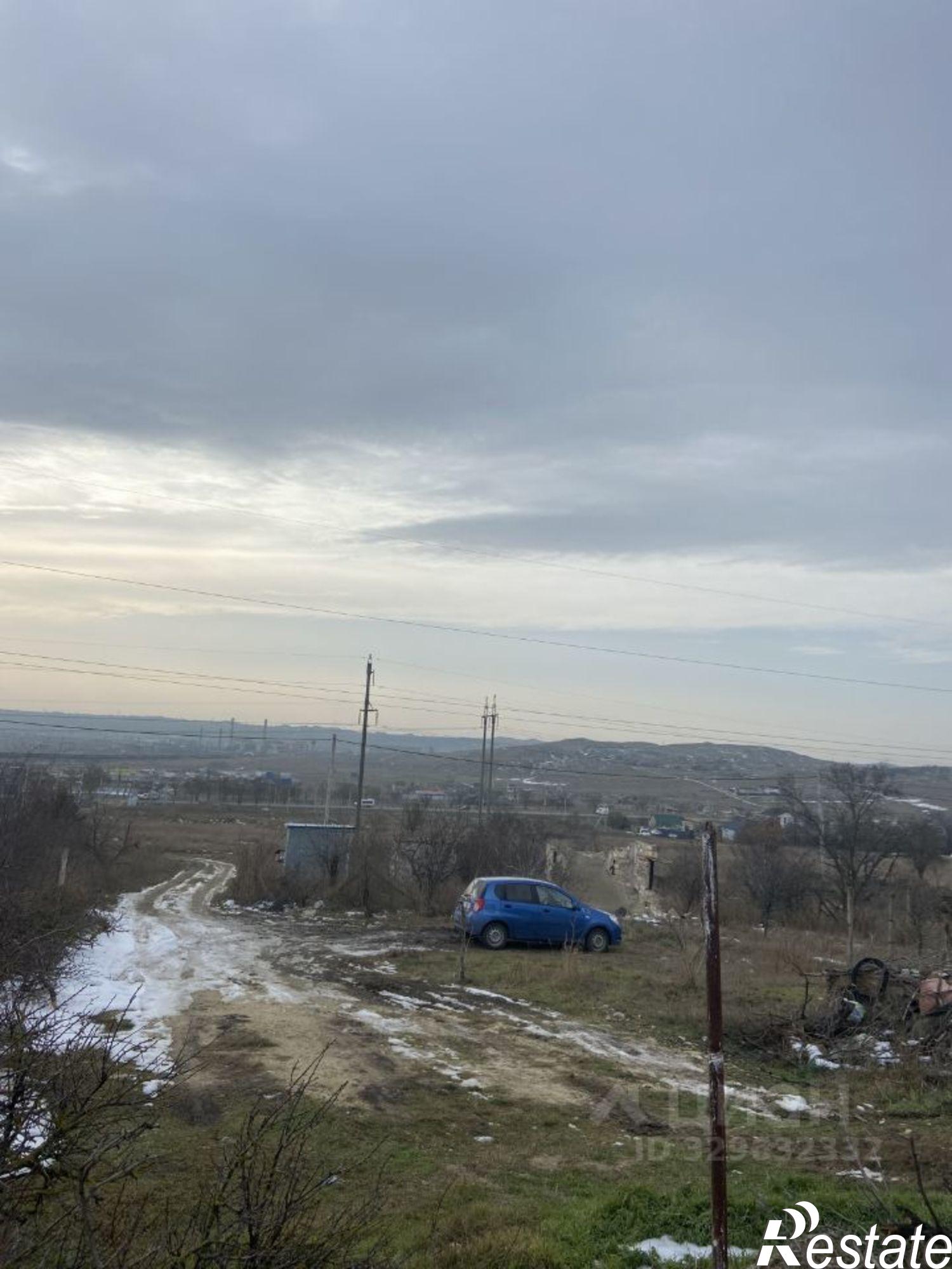 Купить землю, земельный участок за 1 200 000 рублей