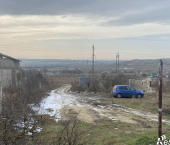 земля 6 сот 