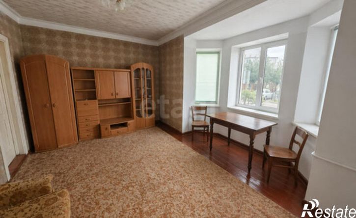 3-комн квартира ул Пятилетки 1-й, 60/4,  д. 60/4