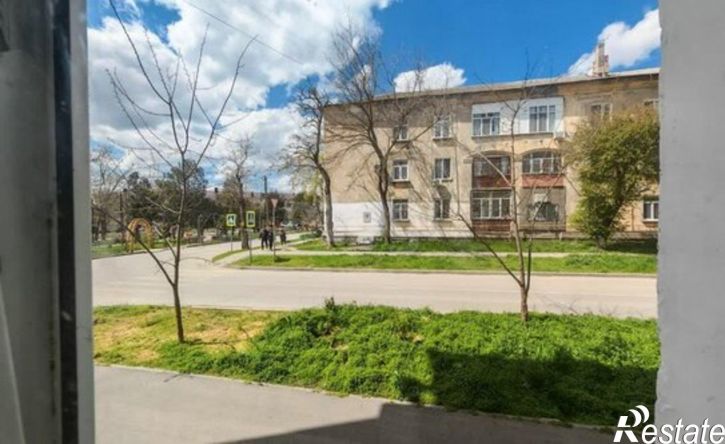 3-комн квартира ул Пятилетки 1-й, 60/4,  д. 60/4