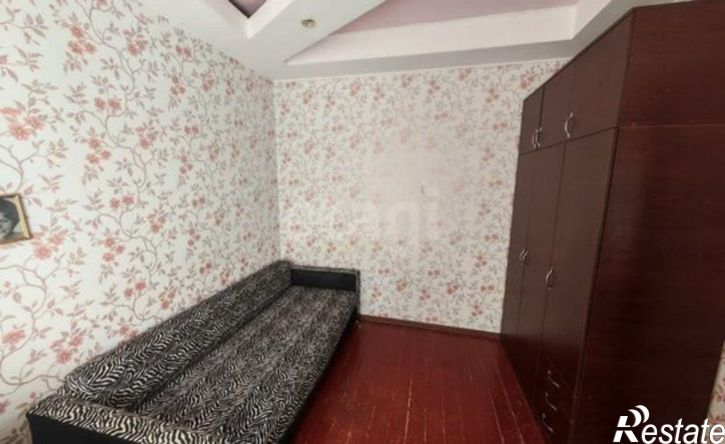 3-комн квартира ул Пятилетки 1-й, 60/4,  д. 60/4