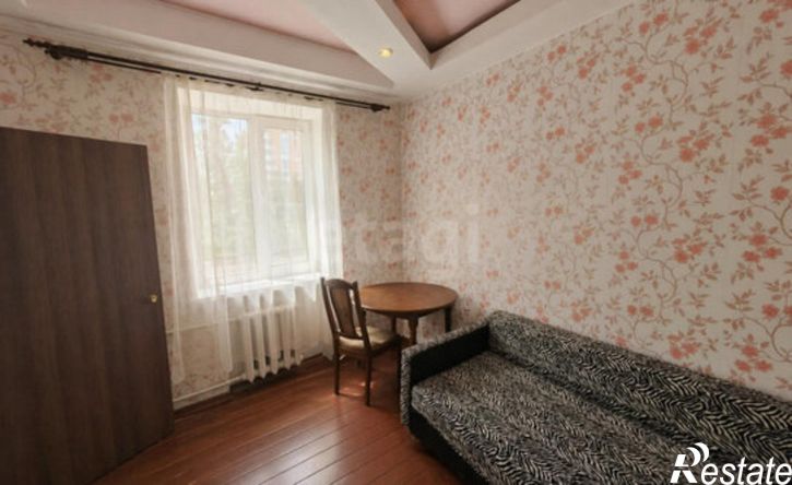 3-комн квартира ул Пятилетки 1-й, 60/4,  д. 60/4