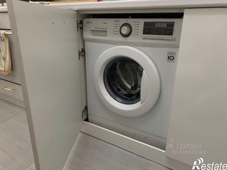 3-комн квартира улица Блюхера, 25,  д. 25