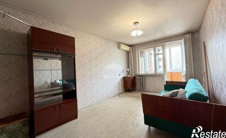 2-комн квартира ул Генерала Петрова, 76,  д. 76