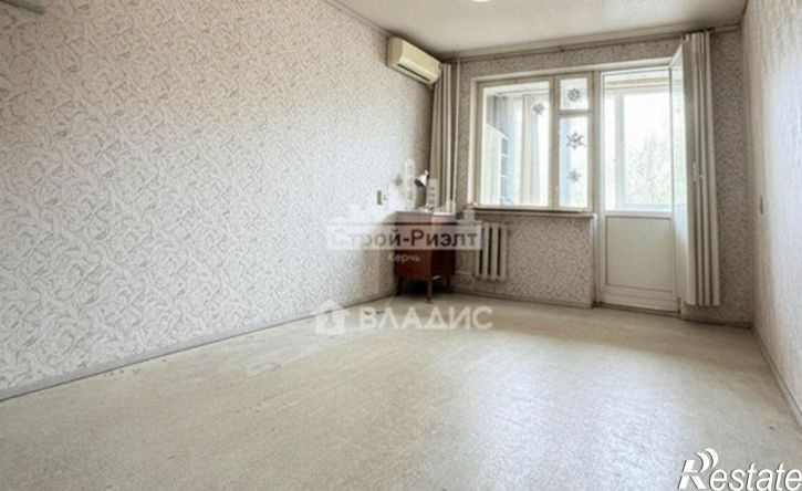 2-комн квартира ул Генерала Петрова, 76,  д. 76