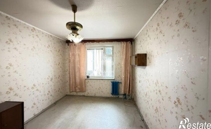2-комн квартира ул Генерала Петрова, 76,  д. 76