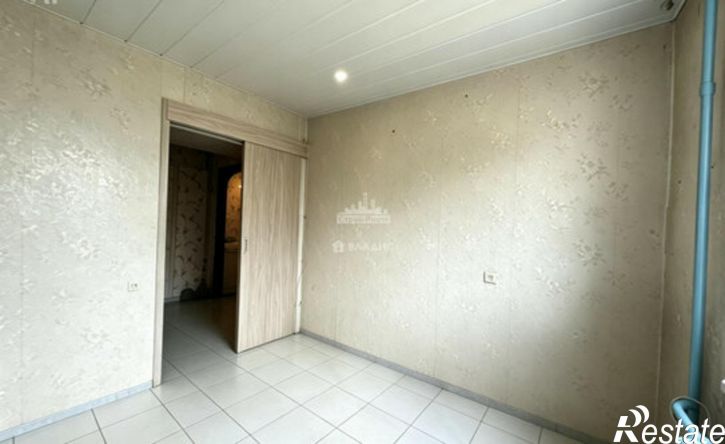 2-комн квартира ул Генерала Петрова, 76,  д. 76