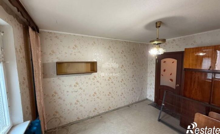 2-комн квартира ул Генерала Петрова, 76,  д. 76