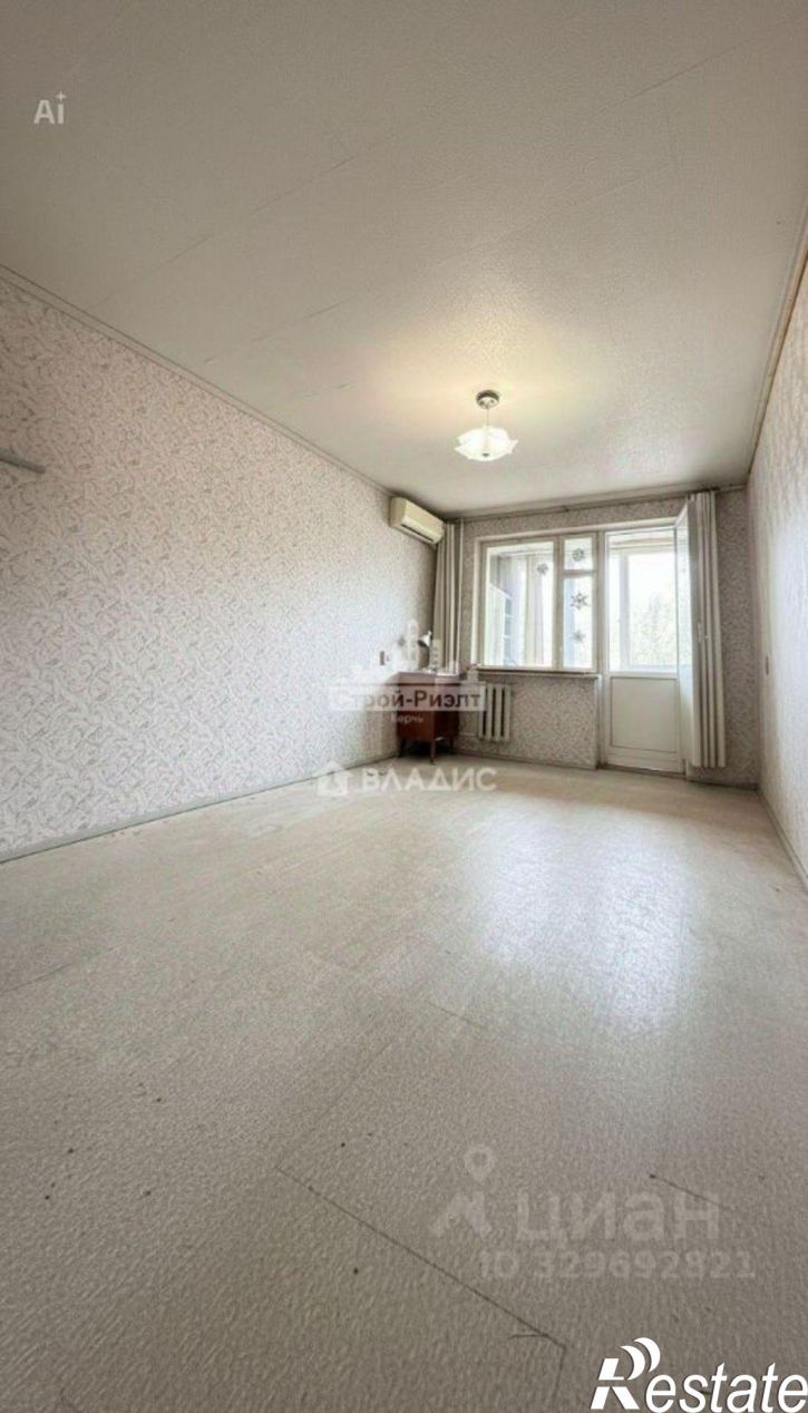 2-комн квартира ул Генерала Петрова, 76,  д. 76