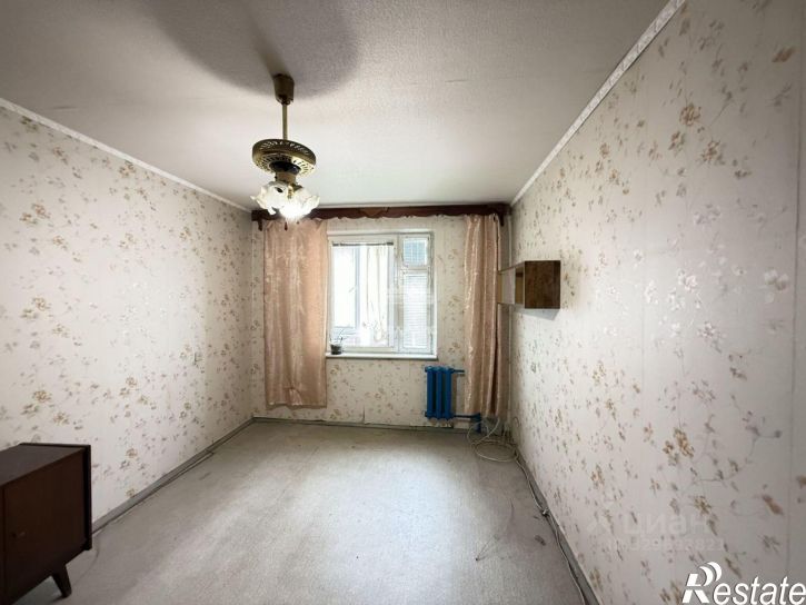 2-комн квартира ул Генерала Петрова, 76,  д. 76