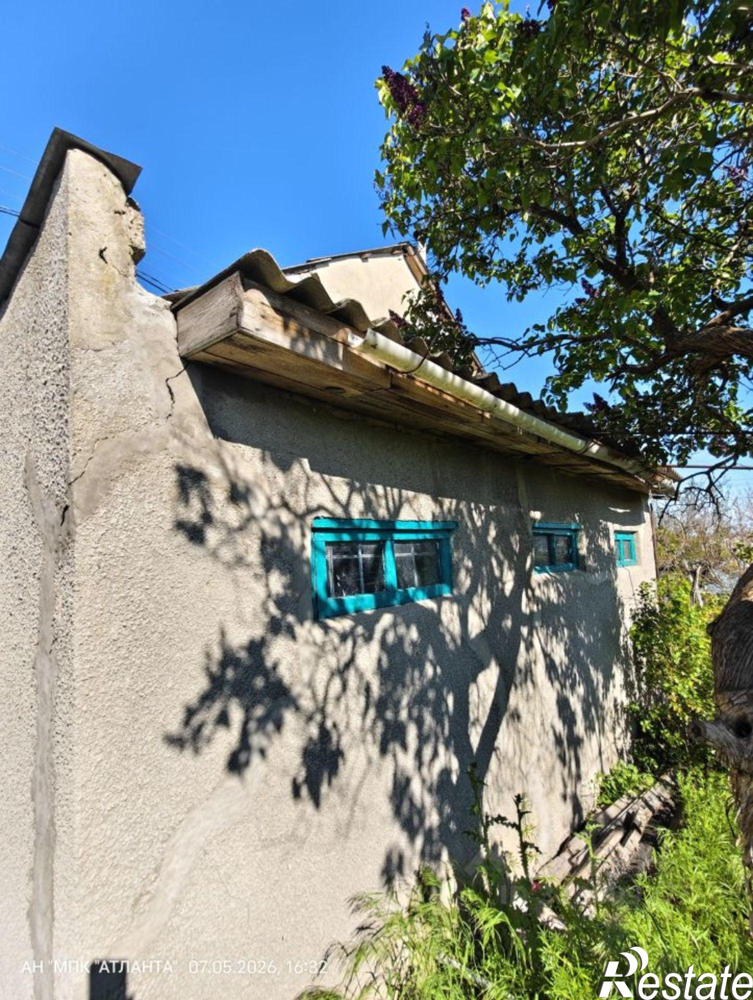 Сдать дачу, дом, коттедж за 480 000 рублей на ТСН Заря