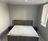 коттедж 40 кв м Микрорайон Капканы