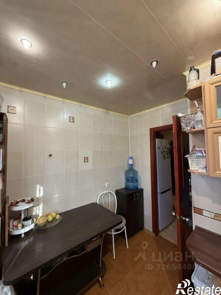 3-комн квартира Вокзальное шоссе, 41,  д. 41