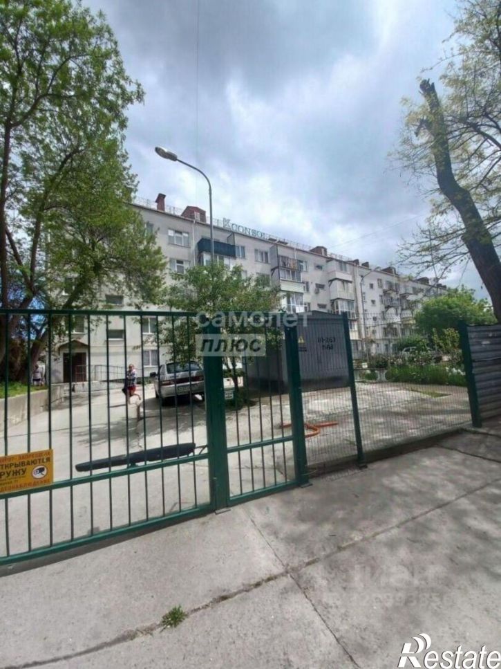 2-комн квартира ул Володи Дубинина, 18,  д. 18
