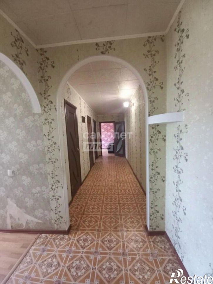 2-комн квартира ул Володи Дубинина, 18,  д. 18