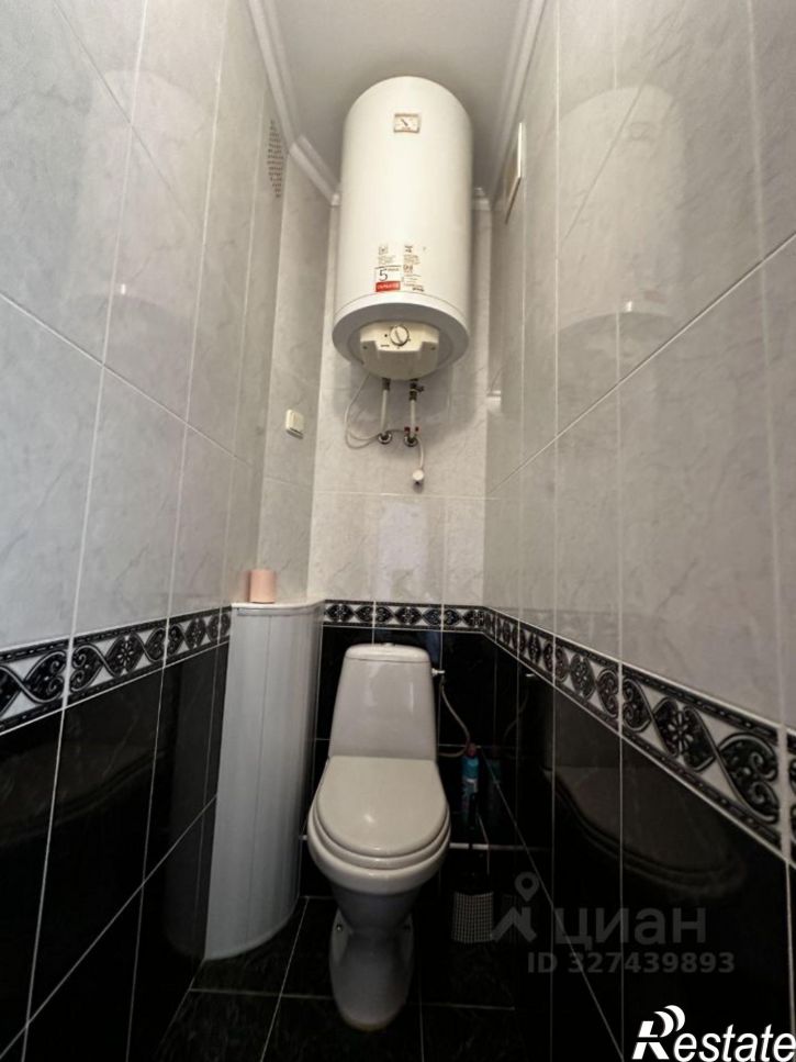 2-комн квартира улица Генерала Петрова, 6,  д. 6