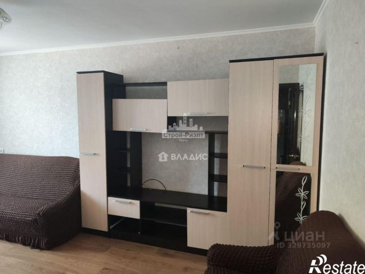 2-комн квартира Дальняя улица, 3,  д. 3