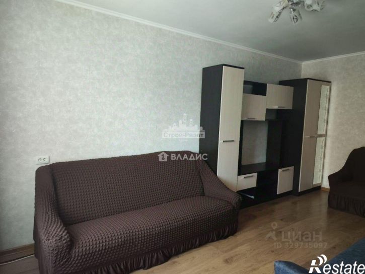 2-комн квартира Дальняя улица, 3,  д. 3