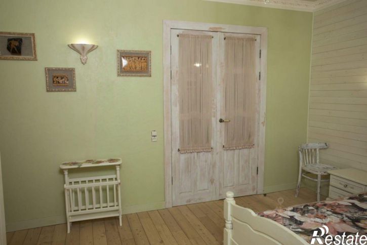 3-комн квартира улица Кирова, 49,  д. 49