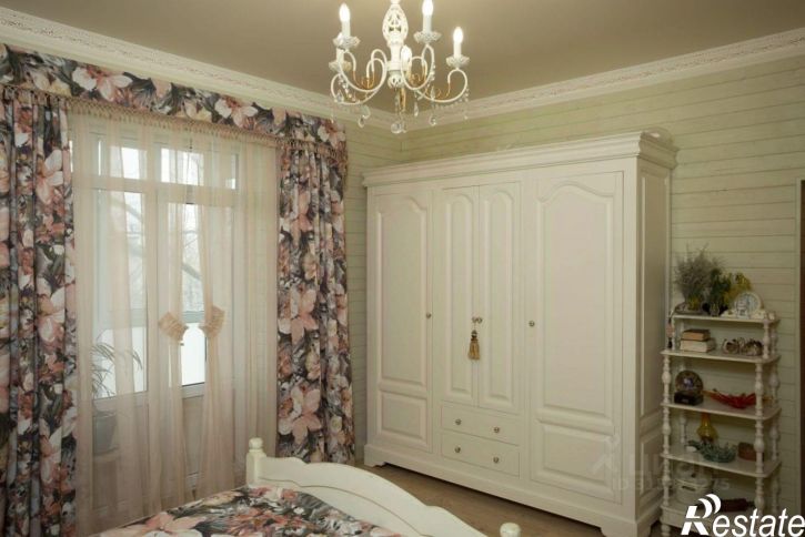3-комн квартира улица Кирова, 49,  д. 49