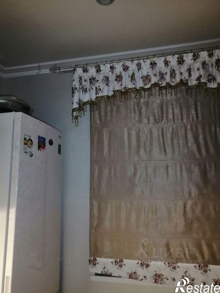 3-комн квартира улица Кирова, 49,  д. 49
